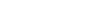 排列三今日开奖排列三试机号